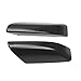 4Runner 2003-2009 Car Roof Rack Rail Cover Luggage Lid Bar Part Rail End Cap