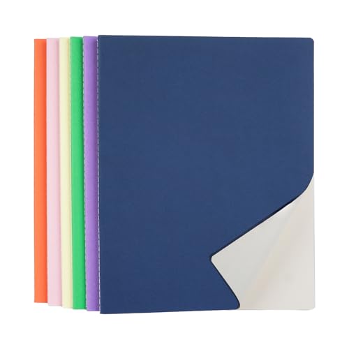 J[m[g6F Dڃm[g 64y[W 32(6) (A4-n)