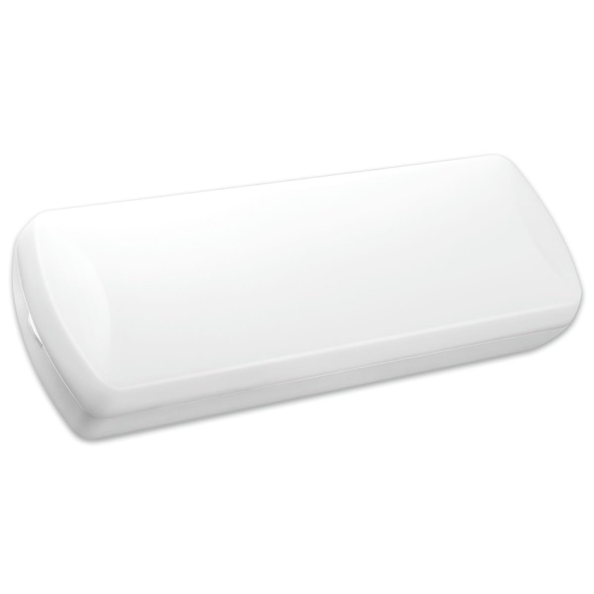 Luce di emergenza LED superficie 2,5 W 150 lumen