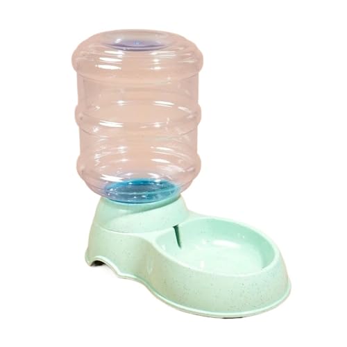 ybga Lp vX`bN{E eʃfBXyT[ ƒpybgANZT[(Cup-Green)