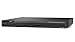 Cisco 5700 Series Wireless FD