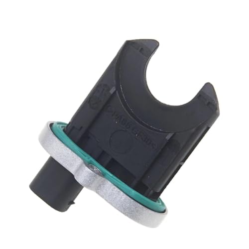 Capteur d'angle de braquage Ford Focus 2 et C-Max 3M513F818BB