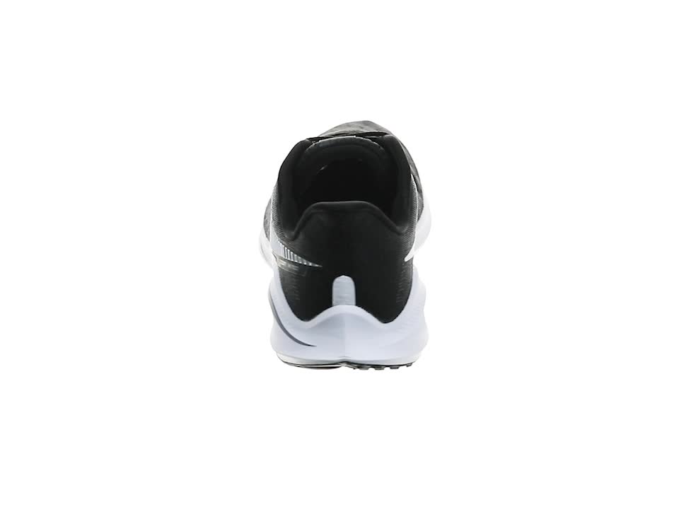 Nike WMNS Air Zoom Vomero 14, Chaussures de Running Femme