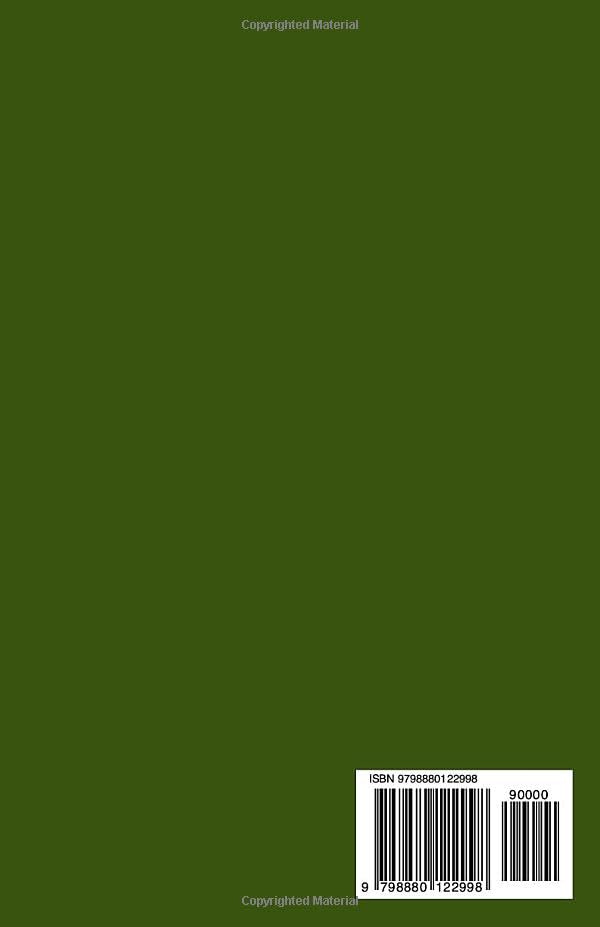 Miniatura 2 de THE CANDIDA DIET COOKBOOK Nutritious recipe for vegetarians to restore your gut and fight candida overgrowth