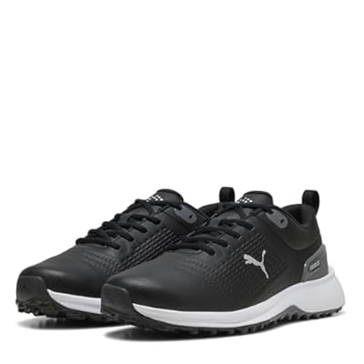 PUMA Herren Fusion Plus