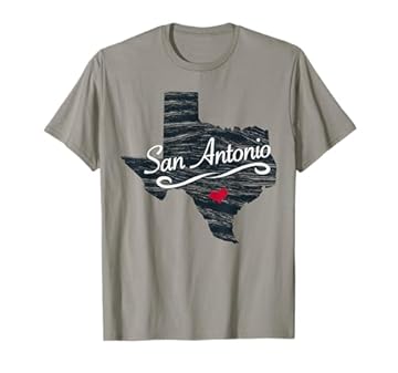 embroidery stores in san antonio tx