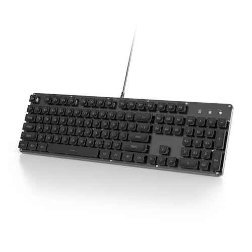 Owpkeenthy ubN Rs[^[L[{[h tTCY ^CvC^[ ACXu[ obNCg É ItBXQ[~OL[{[h N[ȃXNGApNL[ ^pl m[gp\R PCfXNgbvp (104ubN)