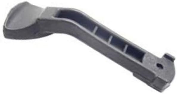 #US Parts For Style Hood Strap for 2004-2007 For Ski-Doo GSX 500SS Sport Snowmobile