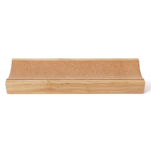 ギターネックサポートストリング楽器ネックスタンドデスクトップギターネックサポートスタンドギターワークステーションスタンド万能ギターネックレストアコースティックギターネックサポートギター修理ネックスタンド