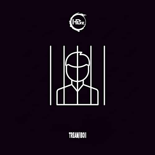 Tream, treamiboii & HBz