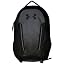 (025) Castlerock / Black / Black
