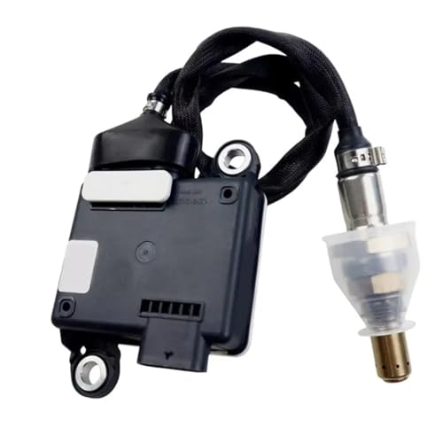 Capteur de NOx pour Jaguar XJ XF et Land Rover Discovery FPLA-5J299-BB