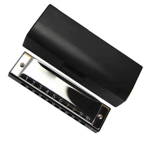 n[jJ 10  20 g[n[jJXeX|_CAgjbNn[vL[ C lv[[̂