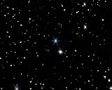 Neptune Deep Field James Webb Telescope NASA 20x24 Photograph Photo Print