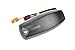 ACDelco 23345325 GM Original Equipment High Frequency Antenna