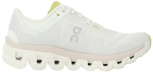 Image of On Mens Cloudflow 4