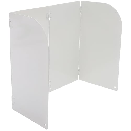 KOCKSHION ܂肽ݎ͂˃K[h Lb`pϔMh v~AX`[ RpNg[ guߕ KXRΉ