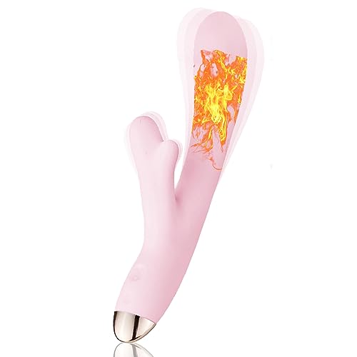Best Adult Purple Rabbit Vibrator