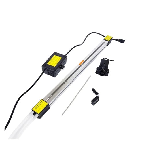 48C` 120cm ANvX`bN PVC Ȃ@ q[^[ zbgq[eBOx_[ x߉\ PVC{[hȂu ANc[ Mψ(Machine Only)