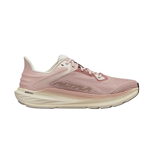 Image of ALTRA Women's Torin 8 Road Running Shoe