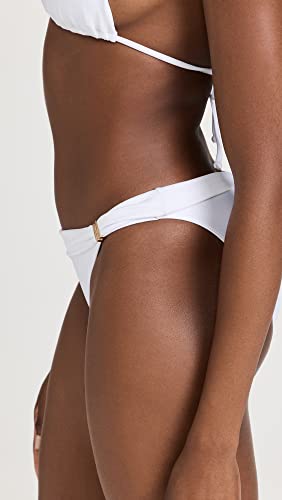 ViX Paula Hermanny Women's Bia Tube Full Bottom4