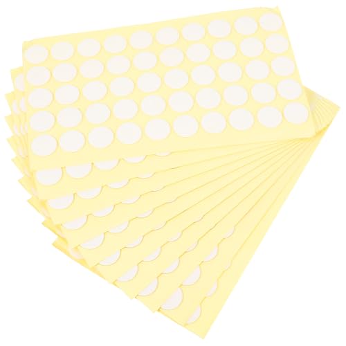 Cemaystic ʃe[v ی^Shbg XebJ[ 1500 p[eB[p H|i╕̐ڒɕ֗ (1.50X1.50X0.08CM,Ă悤)