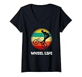 Cycling And Bike Designs For Cyclists