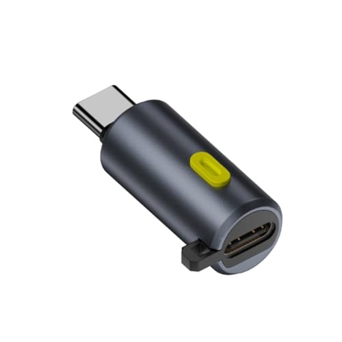 1. 240W USB C A_v^[ A^CfBXvC&A~jE bvgbv Q[foCXp sp @\ USB C [dA_v^[