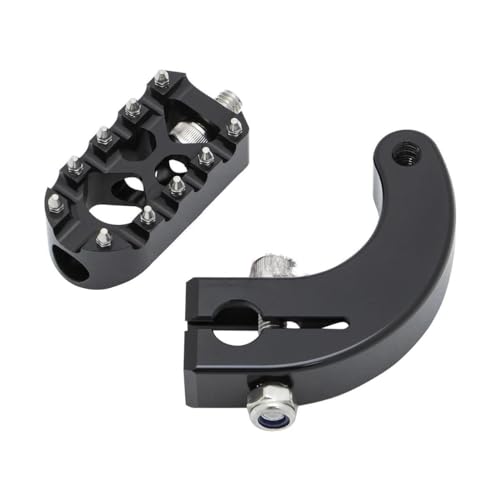 I[goC Wy_ \teCp t@bg{[Cp uCNAEgp FXBBp ؗp {u114p [p C_[ST 117I[goCq[gEAMAVtgo[Vt^[yO I[goCgy_(C-Black)