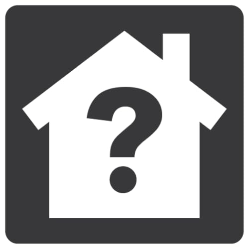 Housestat - o que posso fazer em casa hoje