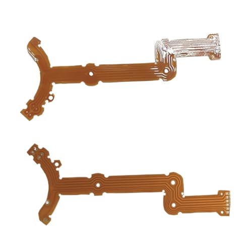Câble flexible pour Sigma 17-35 diaphragme nappe de rechange lentille