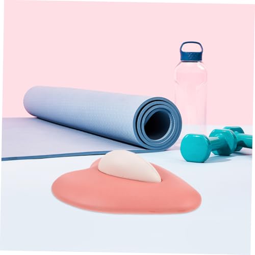 Ejercitador de muslos Kisangel 200g para mujeres miniatura 6