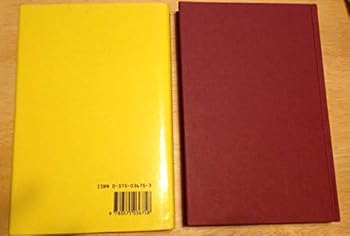 Hardcover Slow Birds: And Other Stories Book