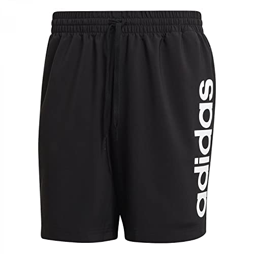 Image of Adidas Unisex-Adult Avery