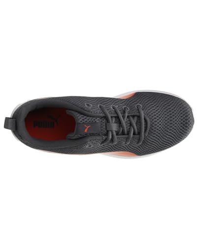 Image of Puma Mens Dwane Idp Men's Running Shoes Running Shoe
