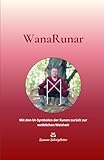 Independently published