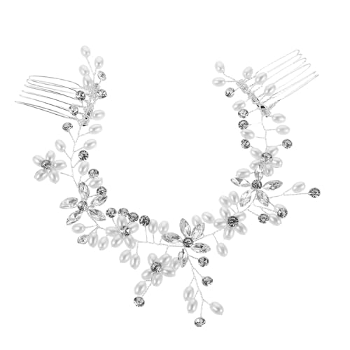 PLAFOPE EFfBOwbhoh nhChCXg[r[Ywbhs[X _uR[݌v puC_wAANZT[