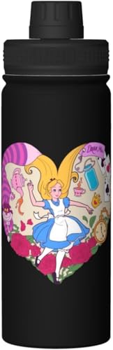 ���� �s�v�c�̍��̃A���X �X�|�[�c�{�g�� ���@�r 530ml �X�e�����X�{�g�� �}�O�{�g�� �^��f�M�{�g�� �A�E�g�h�A�{�g�� �ۉ��{�g�� �f�M�J�b�v �E�H�[�^�[�{�g�� ������ ��e�� �ۉ� �ۗ� ���]�� �A�E�g�h�A �l�C �v���[���g �j�����p