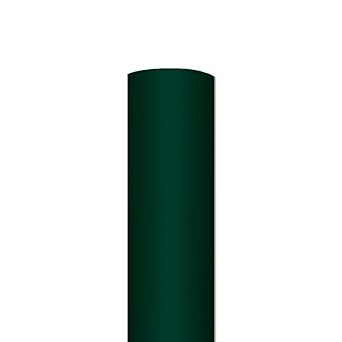 Green Reflective Tape Roll 3M Scotchlite Reflective Vinyl Film 5100R-77 for Graphics, Vehicle Markings, Displays, Letters, Decals 4" x30