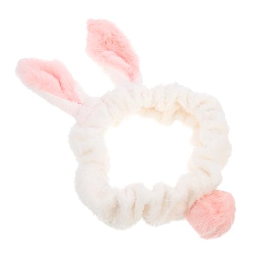 PAMINGONO 킢toj[ wAoh fB[X p LkŉK C⃁CN̔܂Ƃ߂ ETM`[t̃VvŎpIȔ