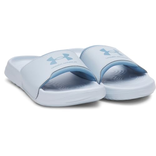 Image of Under Armour Women's Ignite Select Athletic Sandals