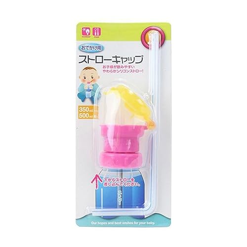 {gLbvXpEgA_v^[ Xg[t q̌ی삷VREH[^[lp yʃXpEgA_v^[ Xg[t ی삷VREH[^[lp y