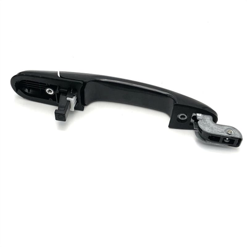 Manija exterior delantera izquierda 826502E000 para recambio de puerta en Hyundai Tucson