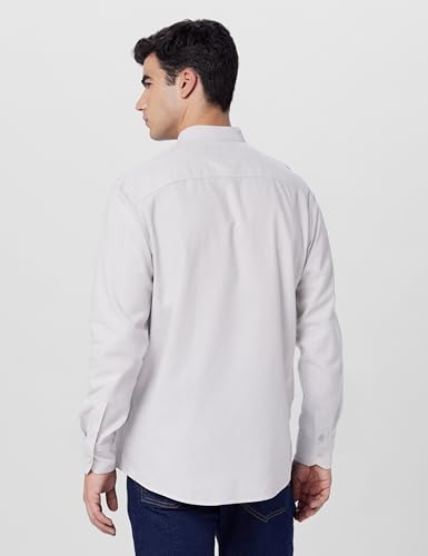 Image of Allen Solly Men Shirt