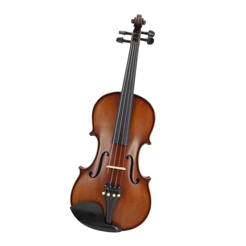 oCIX^[^[pbP[W EƎAeB[N}bgXgCvoCI 4/4 Xv[Xv[gi`t[[voCIhi(4/4)