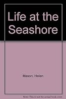 Life at the Seashore 0886252709 Book Cover