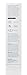 Smileactives Teeth Whitening Gel for Toothpaste with Clinical-Grade Hydrogen Peroxide, Tooth Stain Remover for White Teeth, Dentist Quality Pro Whitening Gel to Remove Stains, 90 Day, 3.8 oz Bottle