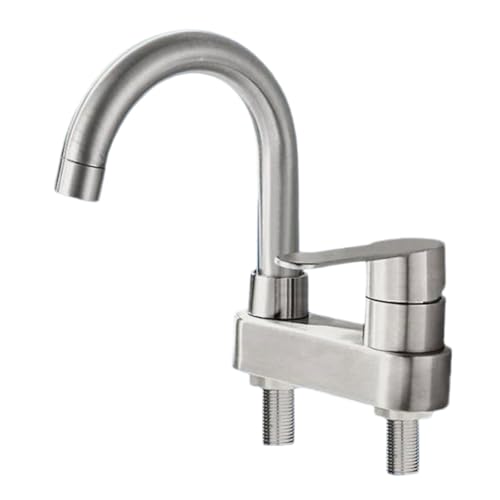 ���͂ȍ|�����ʊ�֌��A���e�B�[�N�����̃V���N�������h�K�����R�[���h & �z�b�g���͂ȍ|�����ʊ�