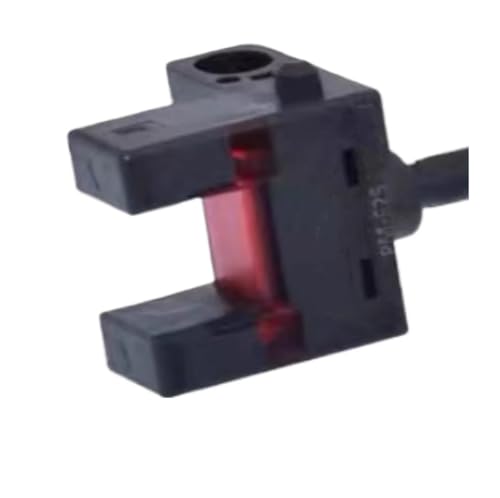 Capteur photoélectrique PM-F25 pour l'automatisation de tri optique lot de 2