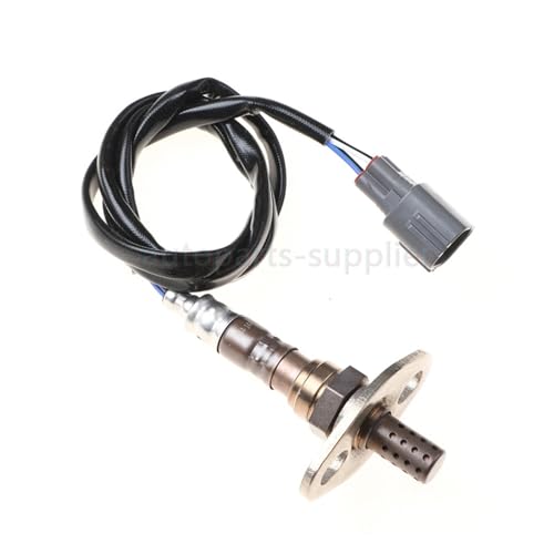 Capteur d'oxygène 213-1440 sonde lambda pour bloc 2,7L de 2000 à 2004 - 6